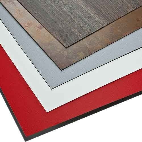 Chalk Grade Laminates