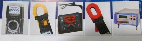 Metrix 603A Digital Multimeter at Rs 975, DMM in Kolkata