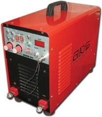 Discover 300 Tig Welder