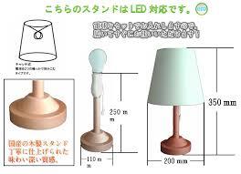 Energy Efficient Led Light By Stellar Decor India