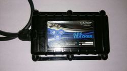 Gps Tracker For Taxi