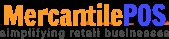 MercantilePOS