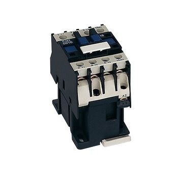 Motor Contactor