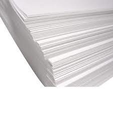 Paper Boards