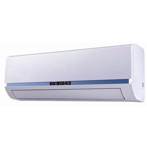 Split Air Conditioner - High-Grade Natural Material, Innovative Design | Expertly Tested for Quality and Durability