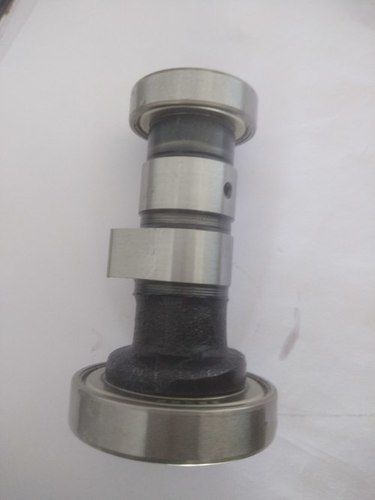 Auto Camshaft