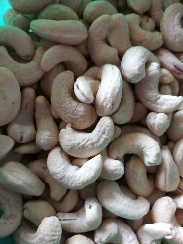 Cashew Nut