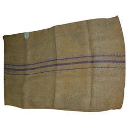 Commodity Jute Bag