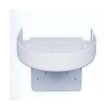 Durable Water Filter Stand