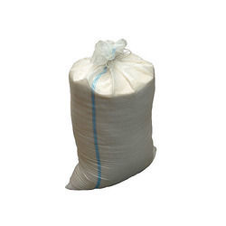 Hdpe Pp Woven Sacks