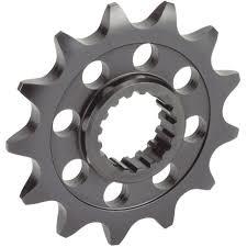 Industrial Sprocket