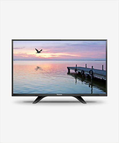 Led Hd Tv