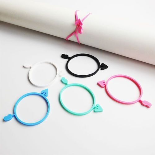 Silicone rubber band in Taiwan, Silicone rubber band Manufacturers ...