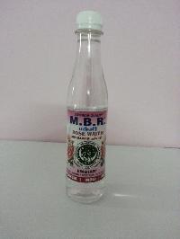 Herbal Product Rose Water