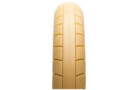 Tyre Gum