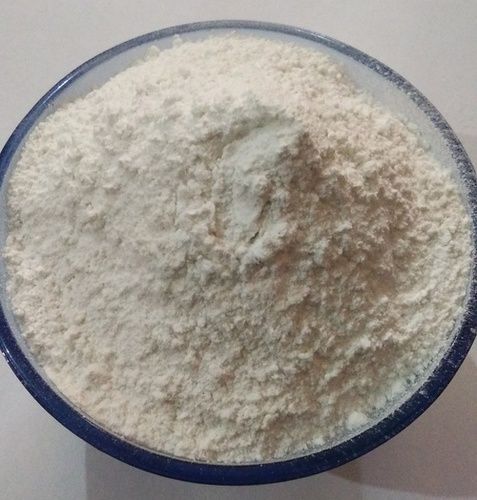 White Marble Powder