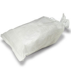 pp woven sacks