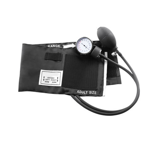 BLOOD PR MONITOR Large Adult 12.5-20.5