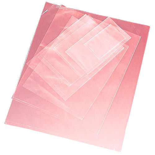 Antistatic Bags