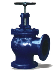 Ci और Ms फैब्रिकेटेड राइट एंगल्स