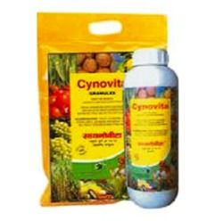 Cynovita