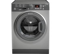 Dinesh Washing Machine