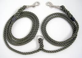 Durable Dog Rope