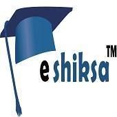 Eshiksa School Management Software