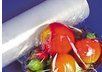 Food Packaging Film