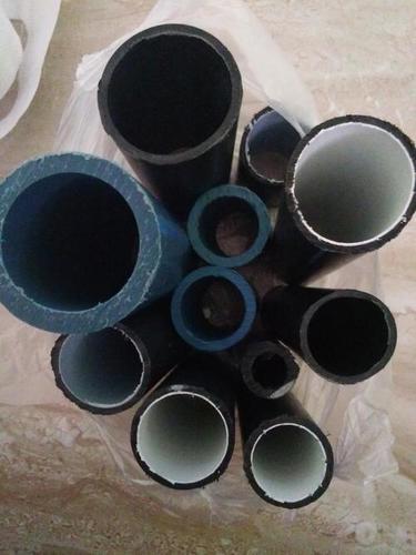 Gugan HDPE Pipes