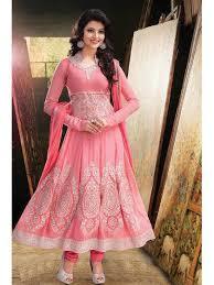 Ladies Salwar Suit