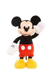 Mouse Toys - Premium Quality Craftsmanship in Fun Shapes & Sizes | Safe for Kids, Superior Finish, Innovative Designs