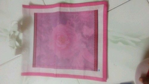 Non Woven Thamboolam Bags