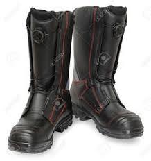 Shreenath Safety Shoes