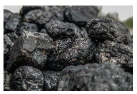 Black Coal