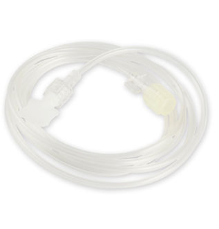 Disposable Venous Infusion Sets