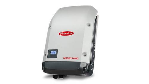 Fronius Solar Primo Power Inverter