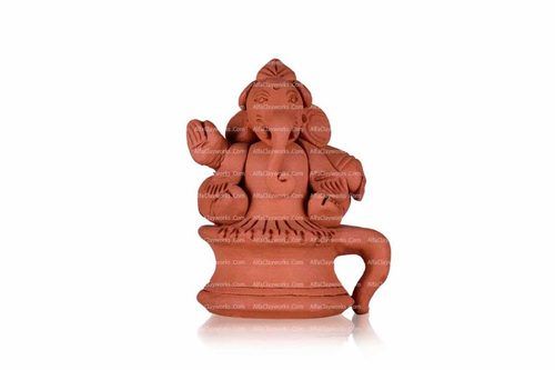 Hivalinga Ganesha