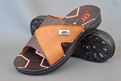 Men Sandals