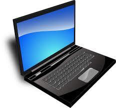 Mini Laptop - Advanced Technology Assembly | Custom Models, Superior Performance, Client-Centric Design