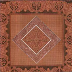 पीवीसी फ्लोरिंग, वुड फ्लोरिंग और फॉल सीलिंग