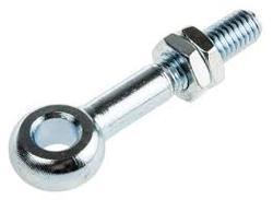 Ss 202 Gland Eye Bolt