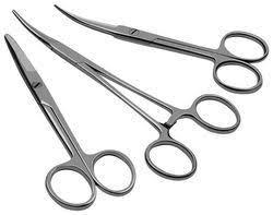 Surgical Scissor