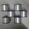 Aluminium Alloy Wires