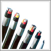 Cable Armouring Wires and Strips