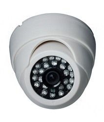 Cctv Camera