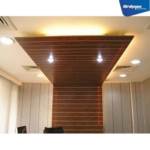 Pvc Ceiling Sheet Manufacturers Suppliers Dealers