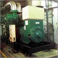 Generator Soundproofing Services By K & T DIESEL POWER SERVICES