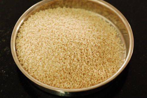 Kodo Millet - High Fiber, Easily Digestible Grains | Tasty, Healthy, Hygienically Processed, Natural Flavor