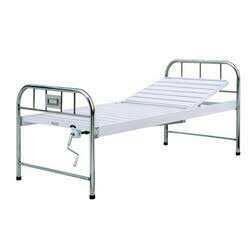 Plain Hospital Beds